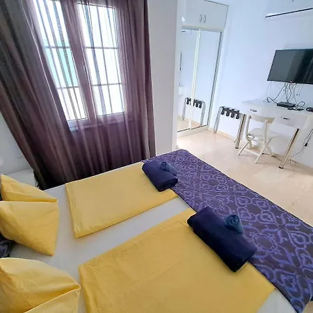El Valle Dream Πουέρτο Ρίκο