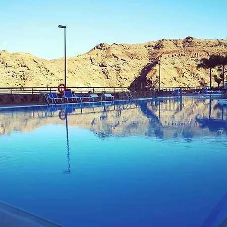 Διαμέρισμα El Valle Dream Πουέρτο Ρίκο